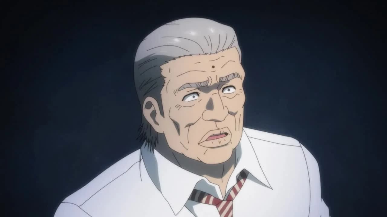 кадр