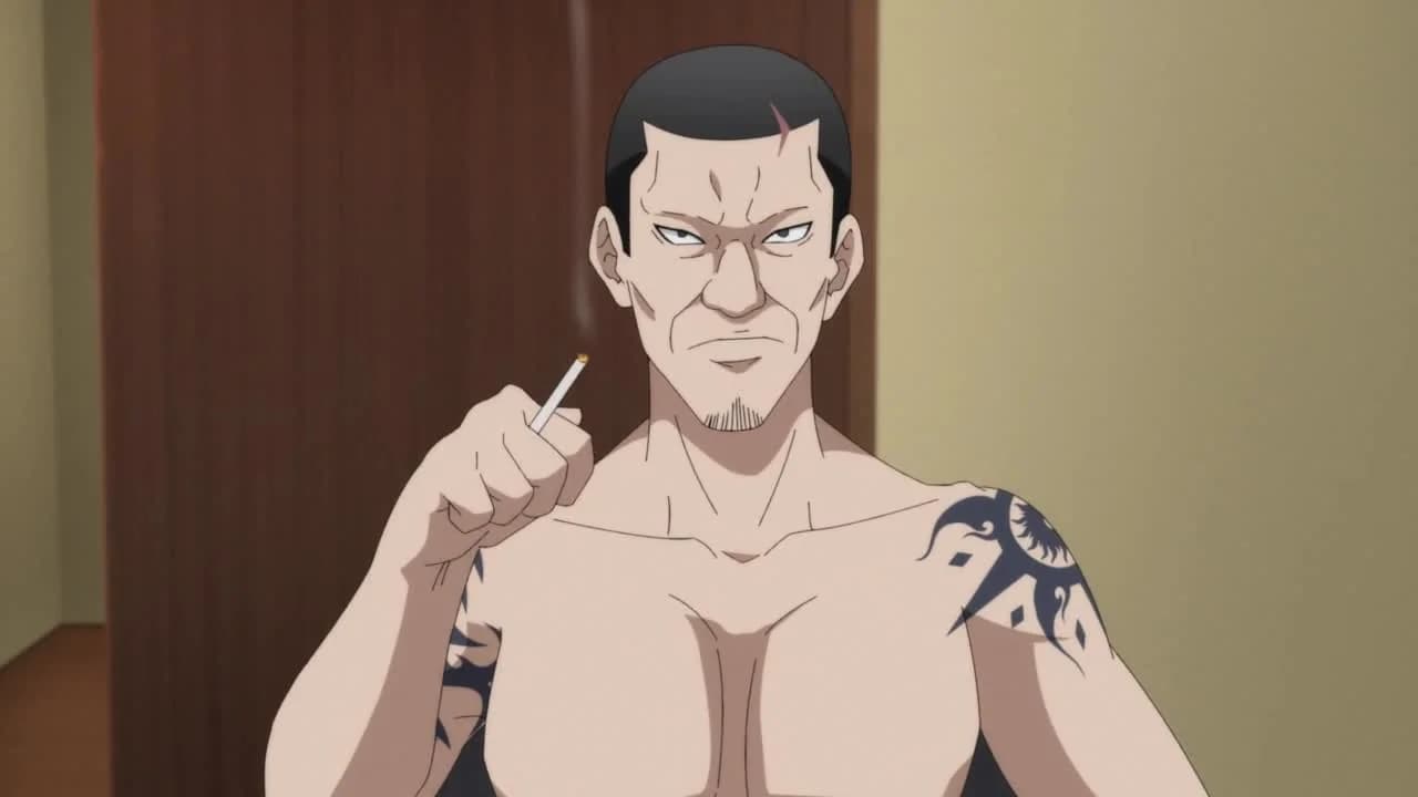 кадр