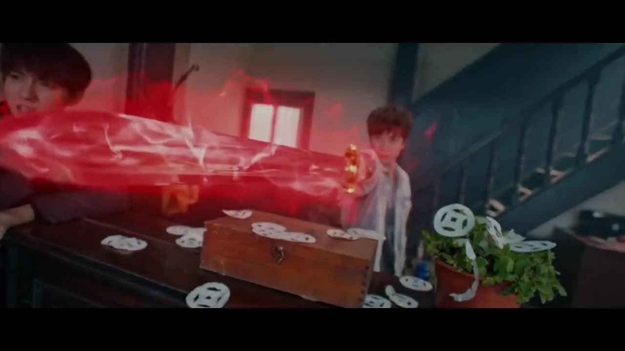 кадр