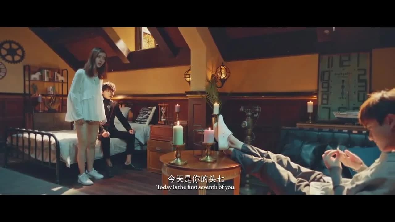 кадр
