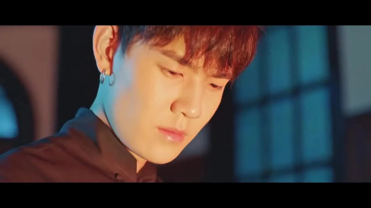 кадр
