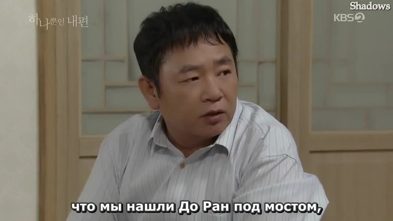 кадр