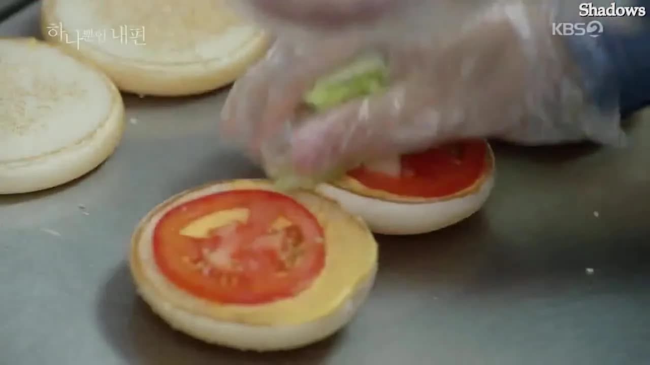 кадр