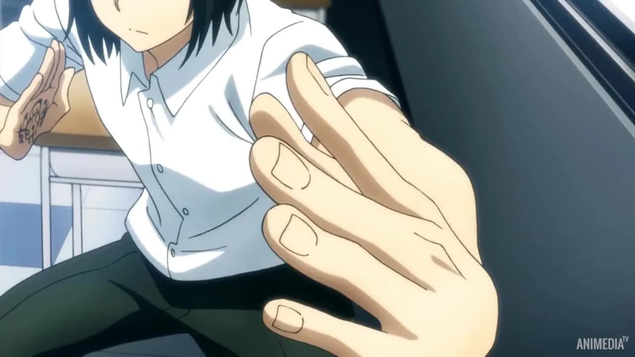 кадр