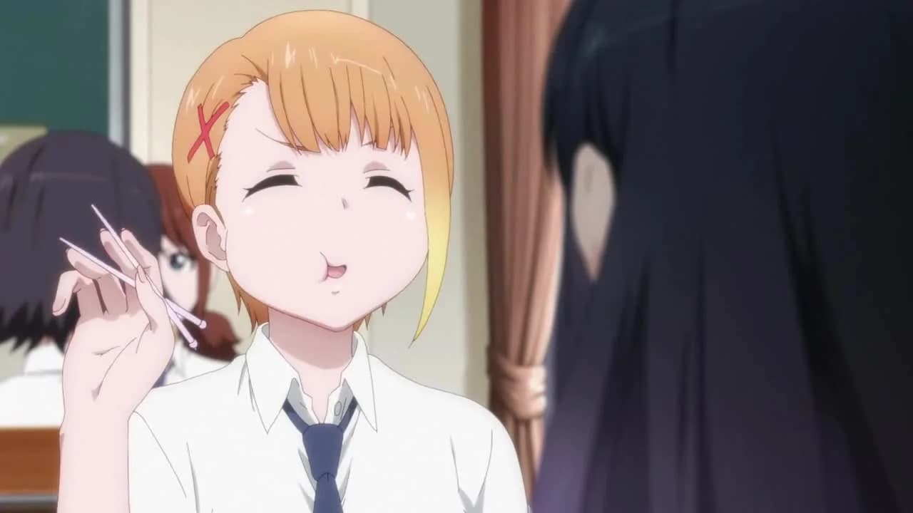 кадр
