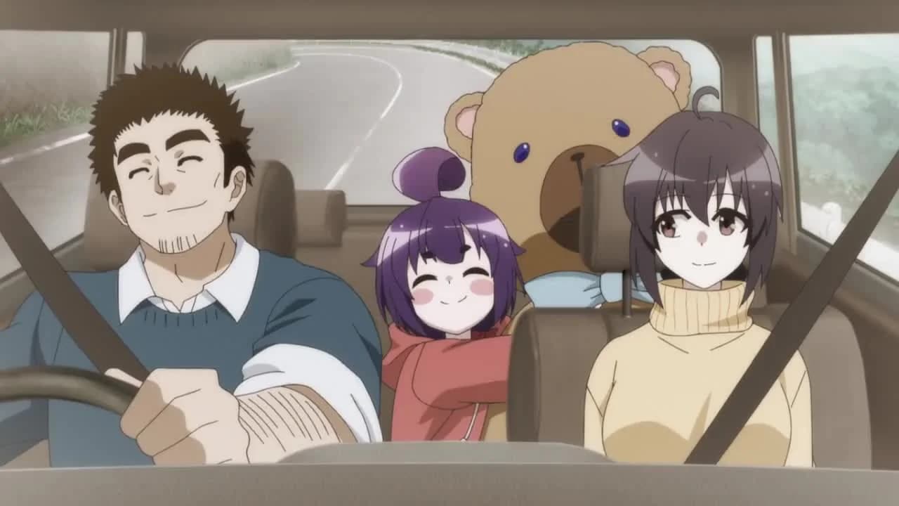 кадр