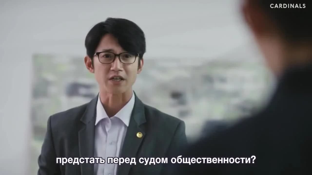 кадр