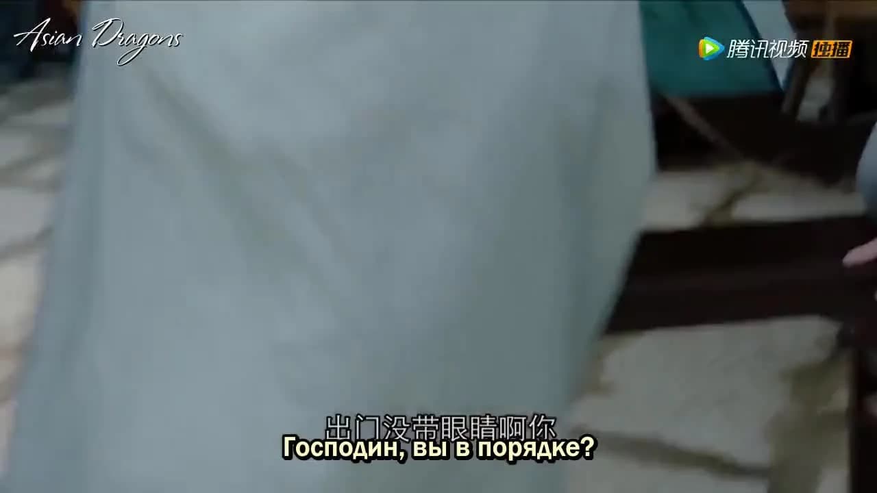 кадр