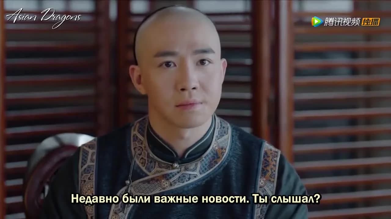 кадр