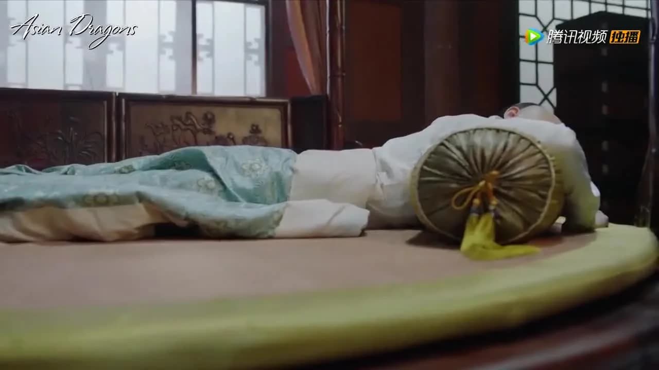 кадр