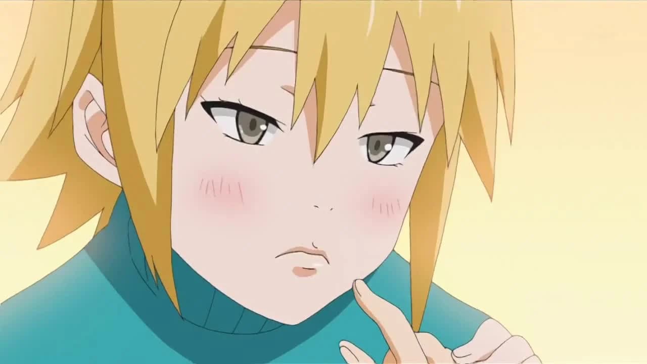 кадр