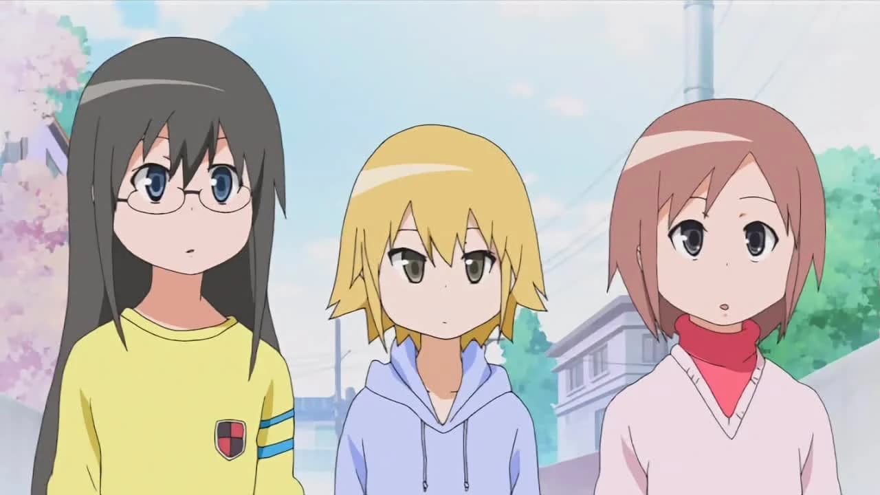 кадр