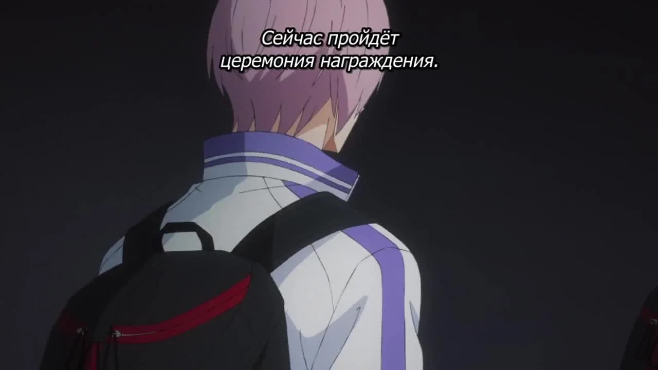 кадр