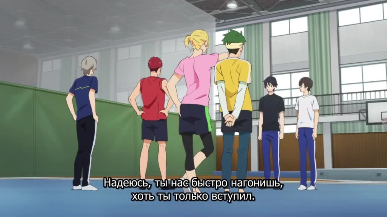 кадр