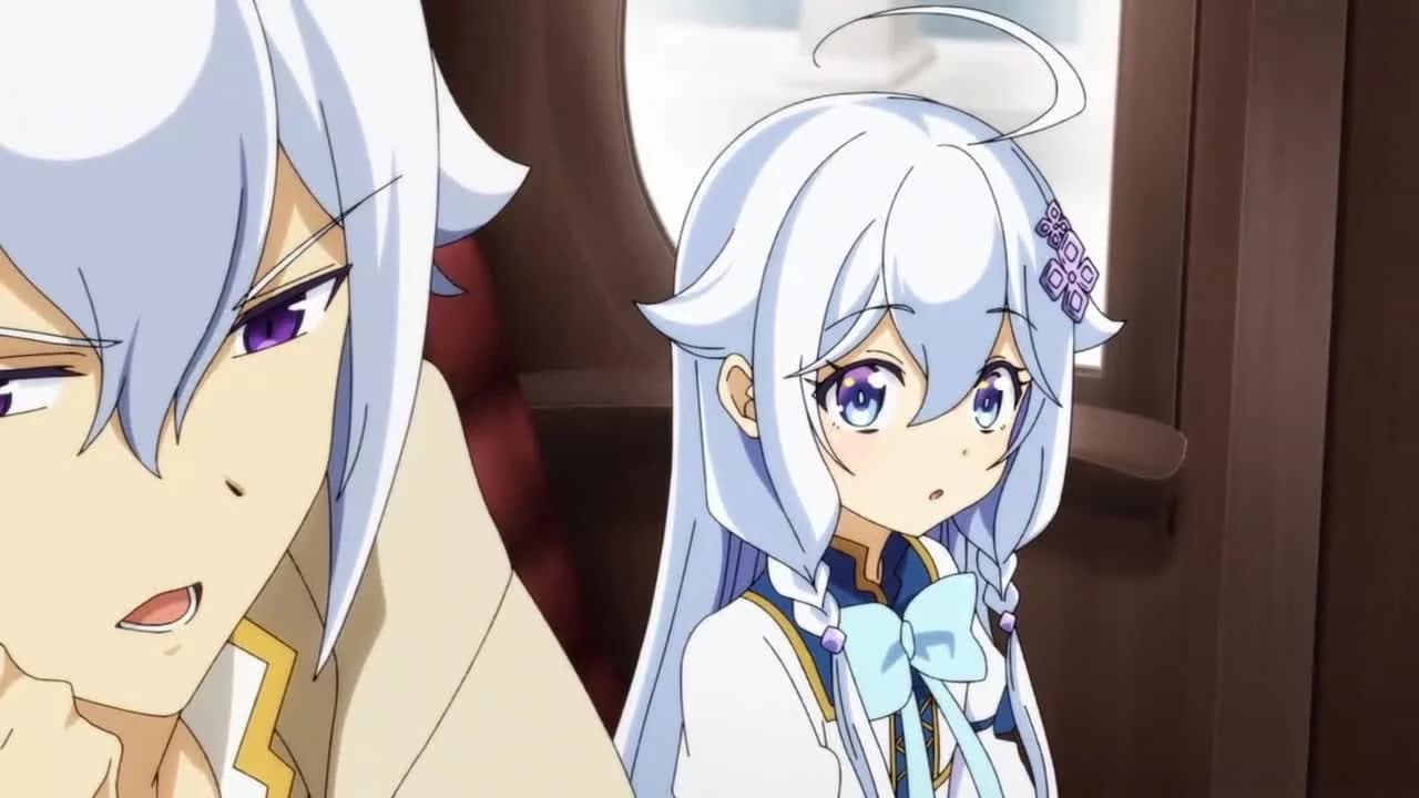 кадр