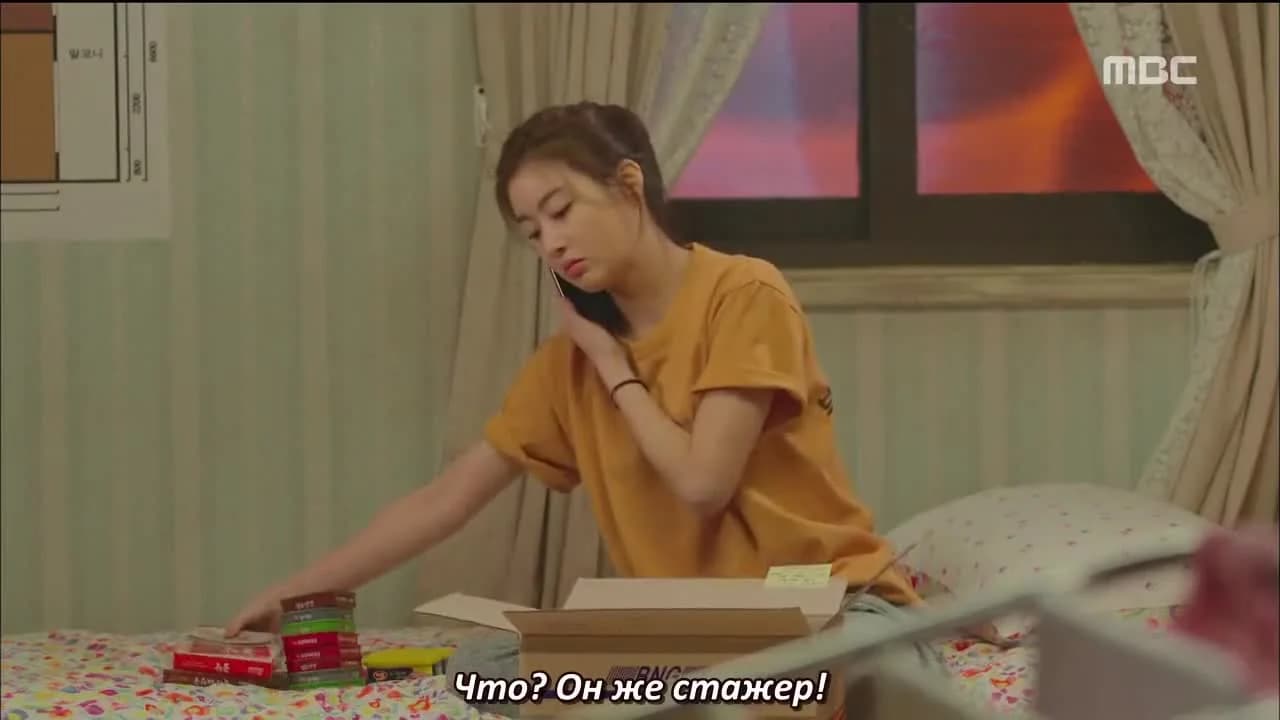 кадр