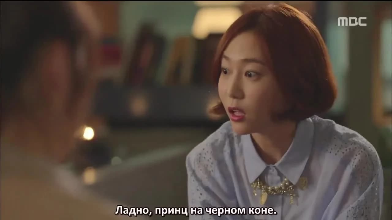 кадр