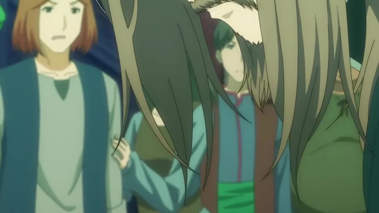 кадр