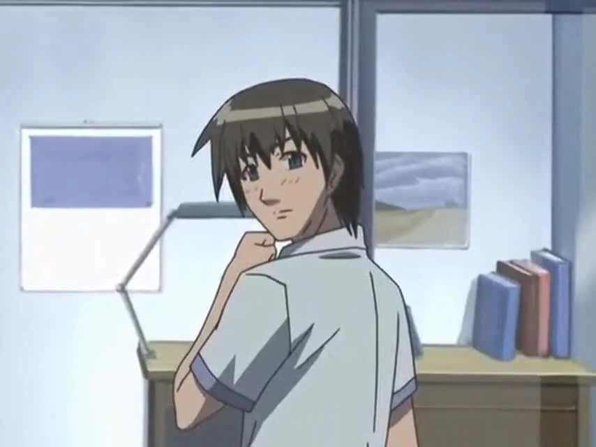 кадр