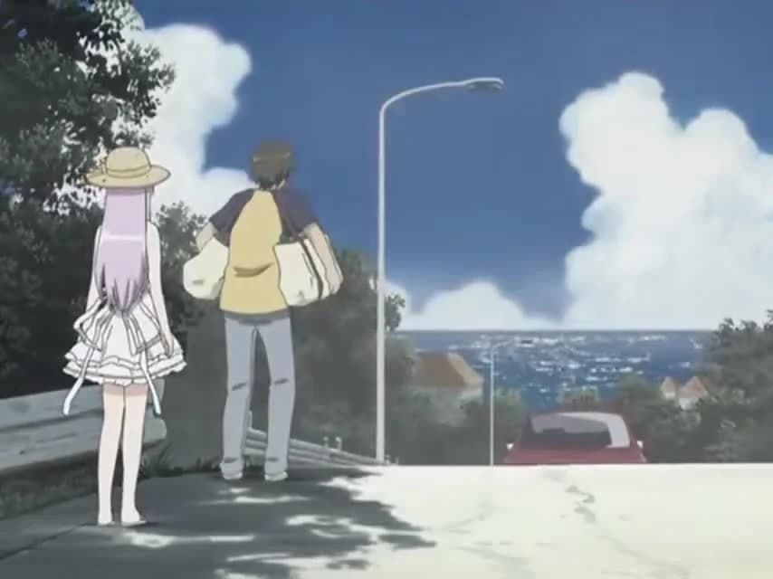 кадр