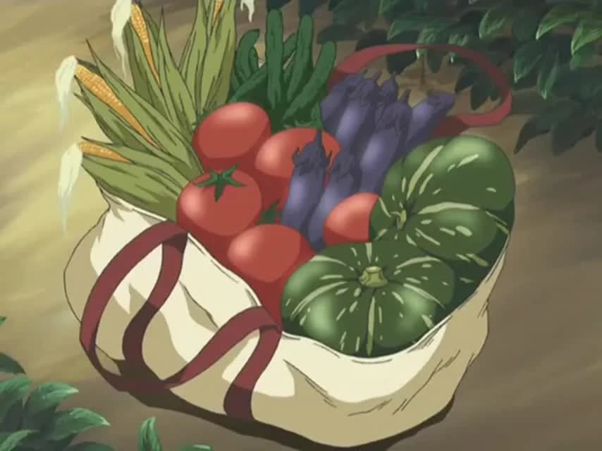 кадр