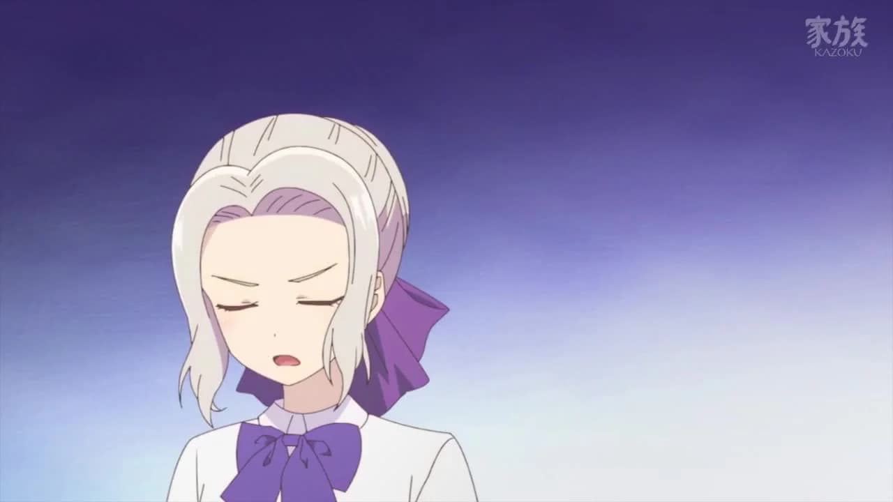 кадр