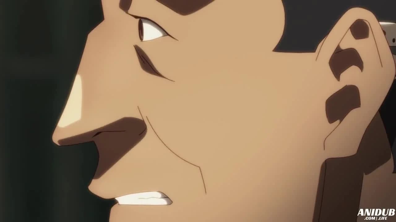 кадр
