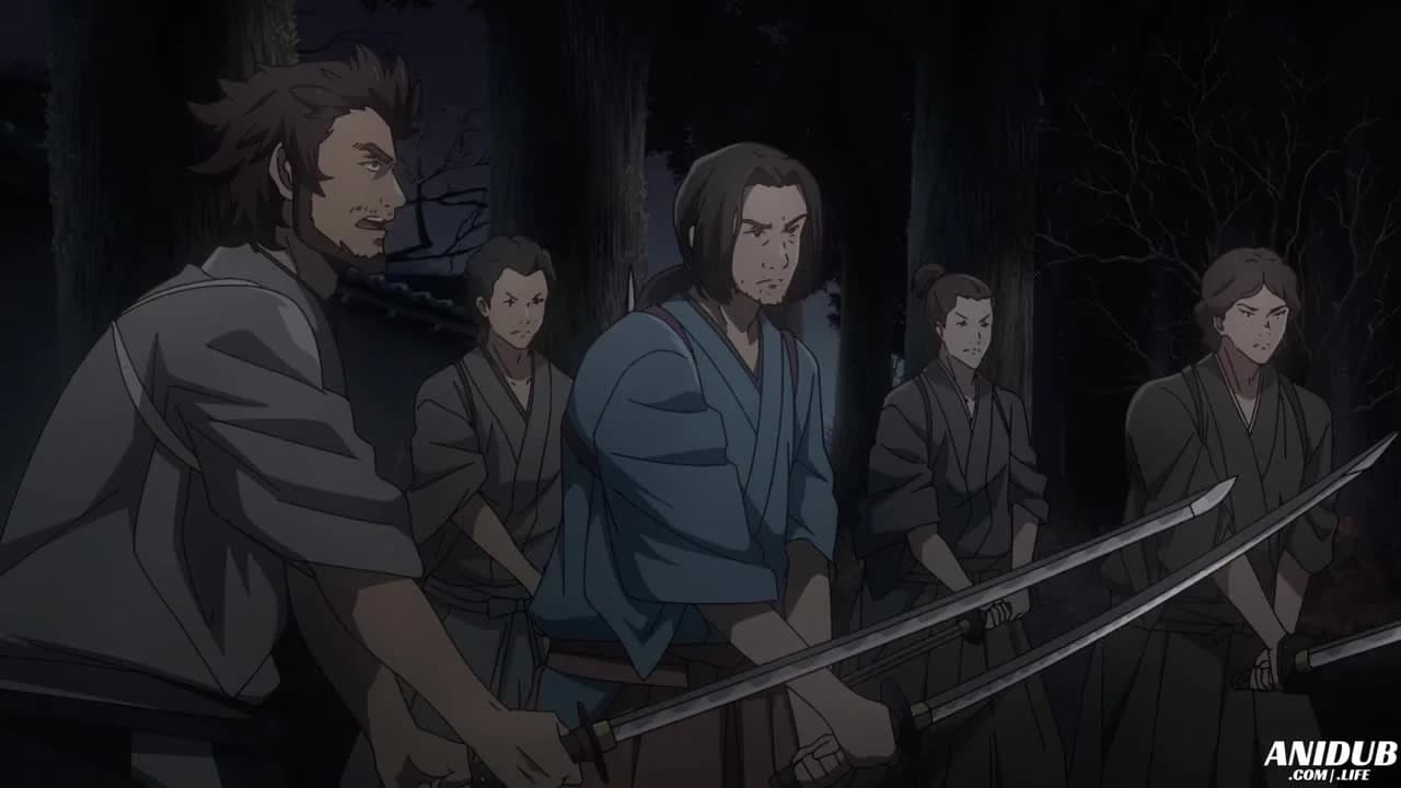 кадр