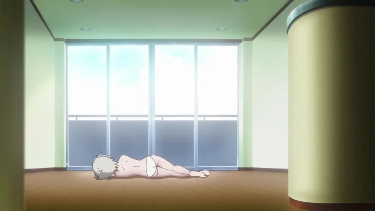 кадр