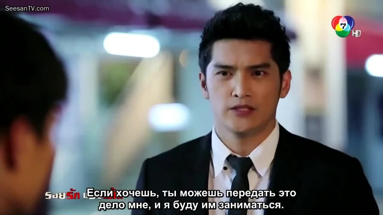 кадр