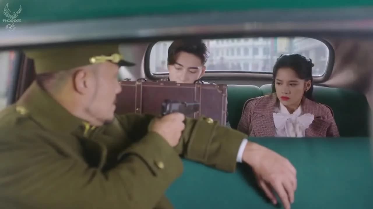 кадр