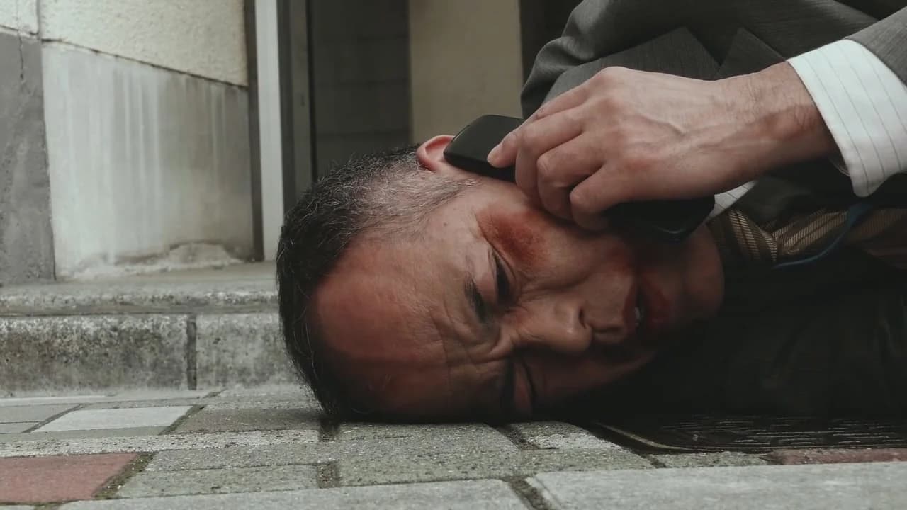 кадр