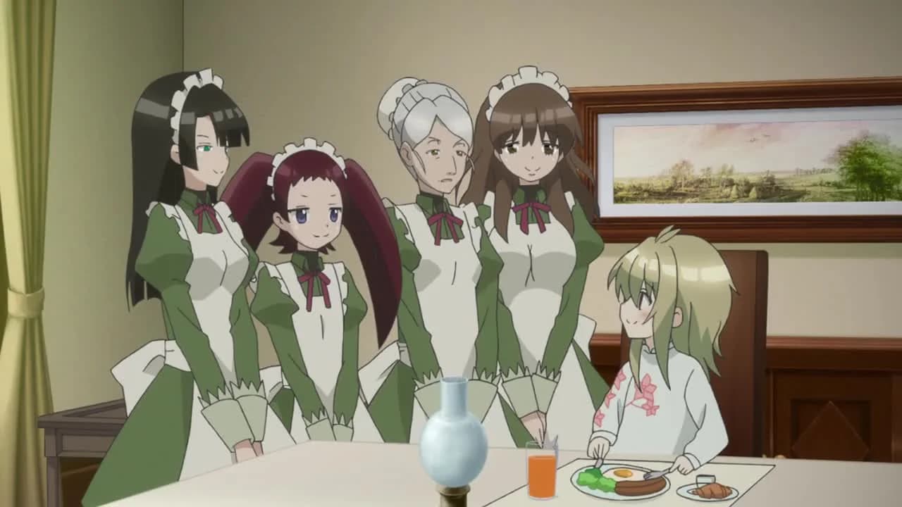 кадр