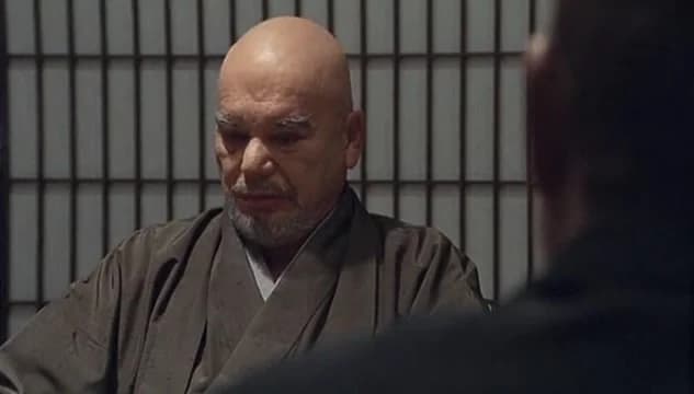 кадр