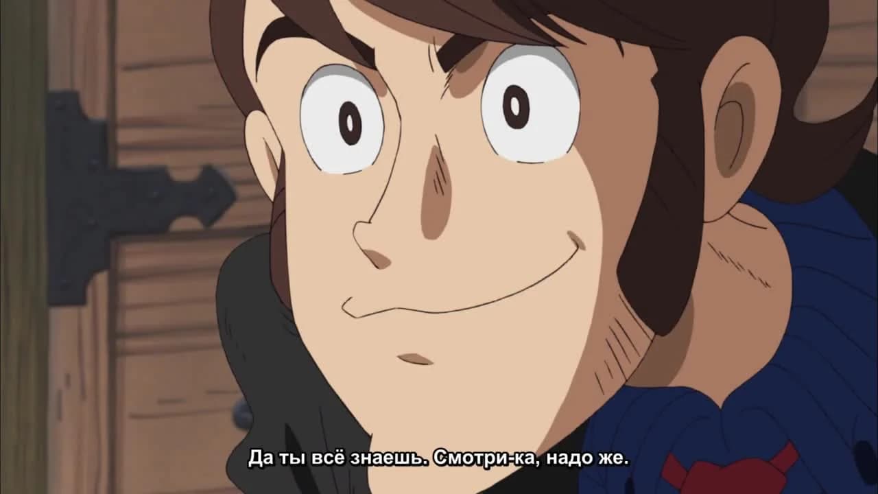 кадр