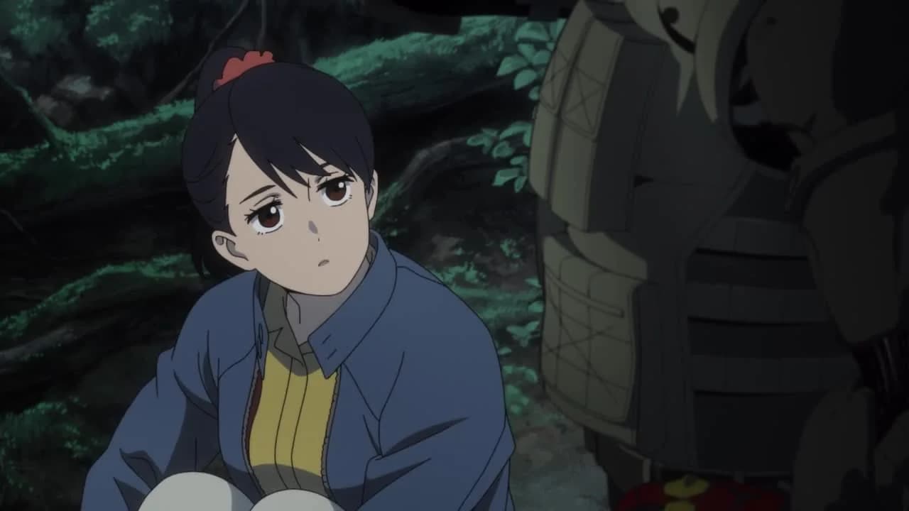кадр