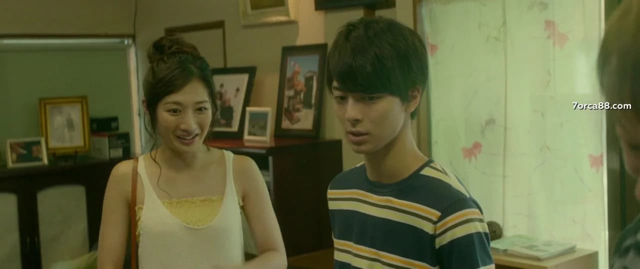 кадр