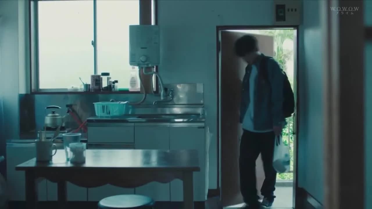 кадр