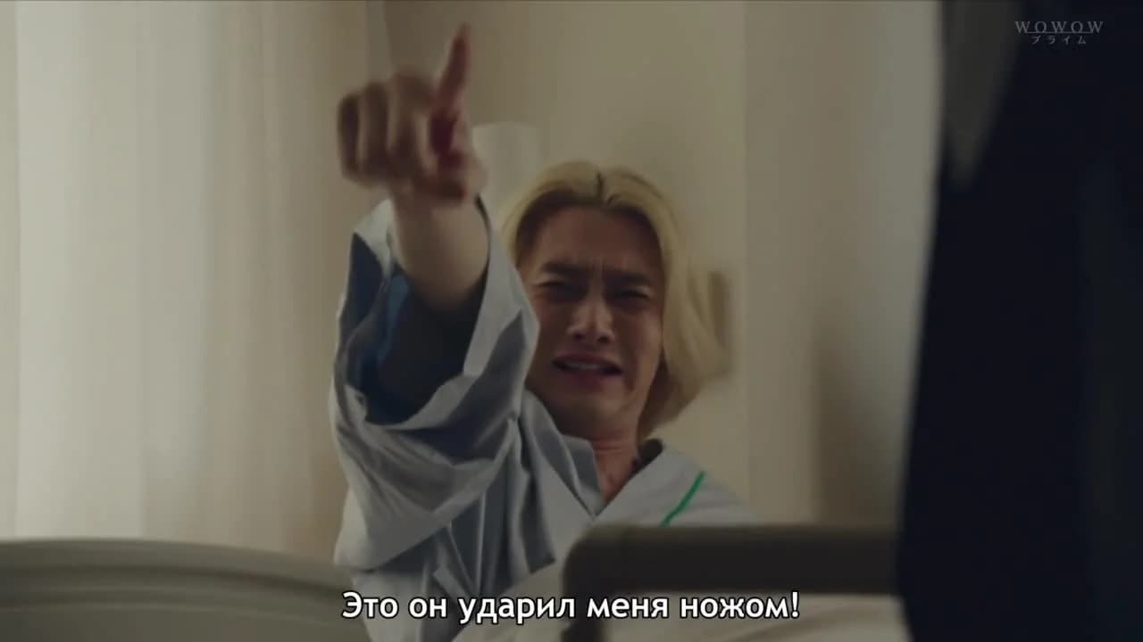 кадр