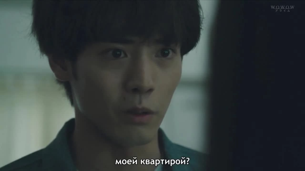 кадр