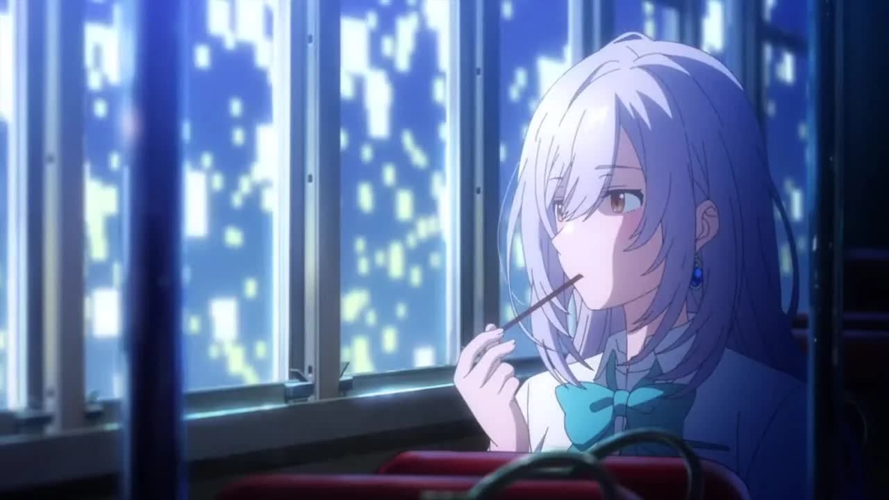 кадр