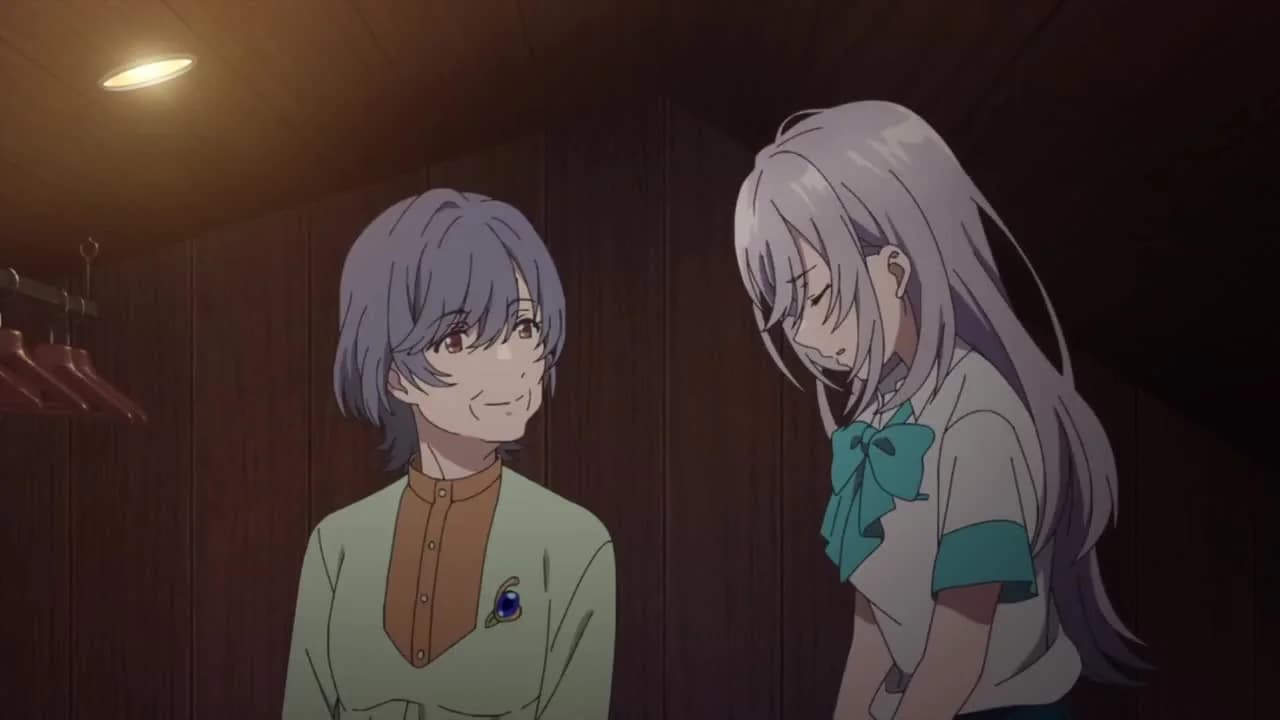 кадр