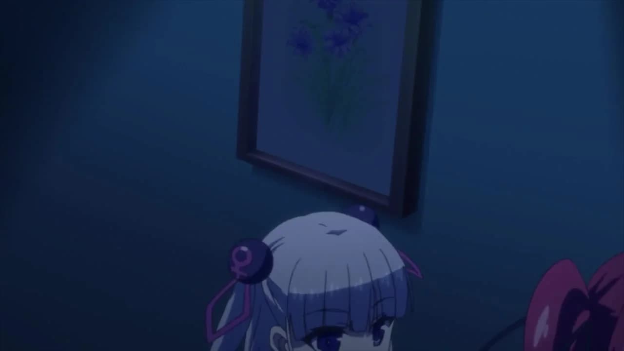 кадр