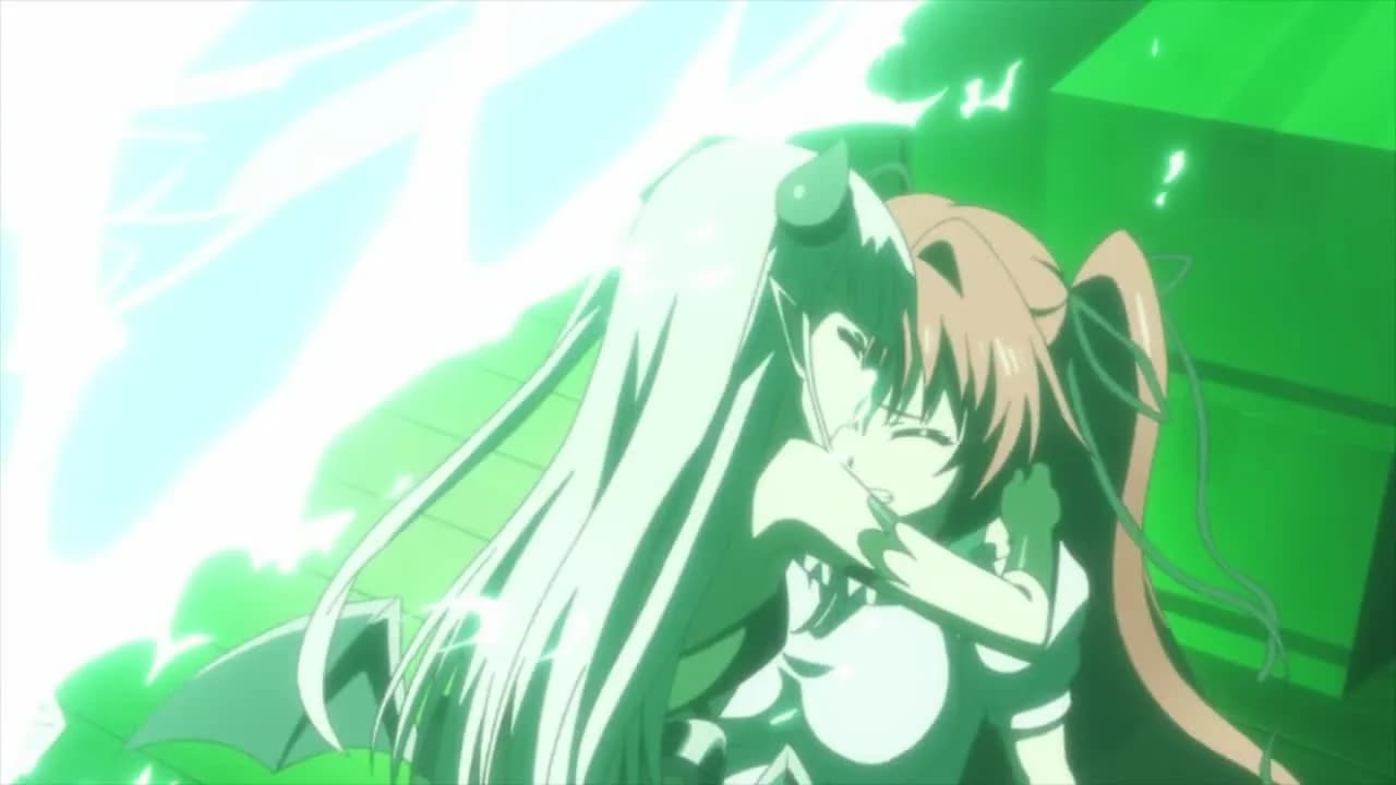кадр