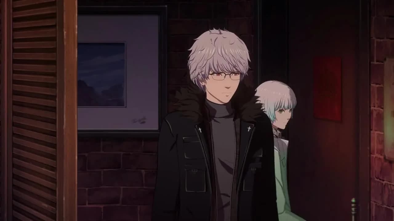 кадр