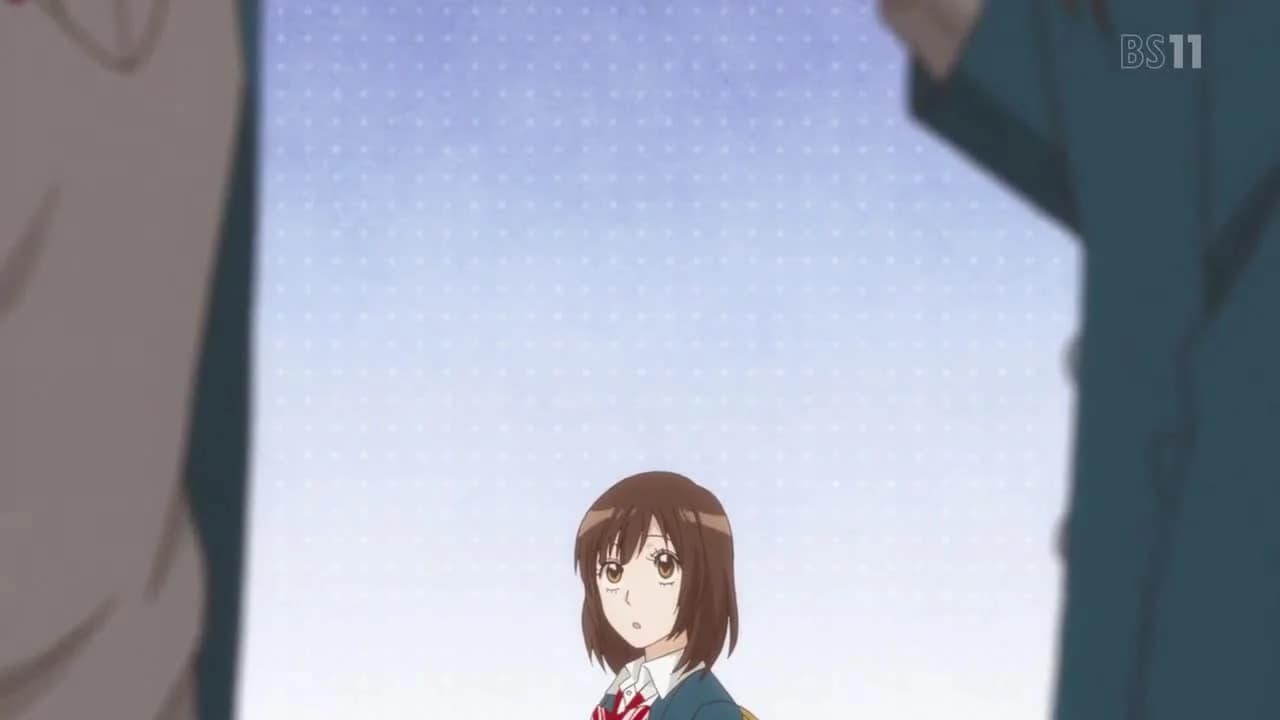 кадр