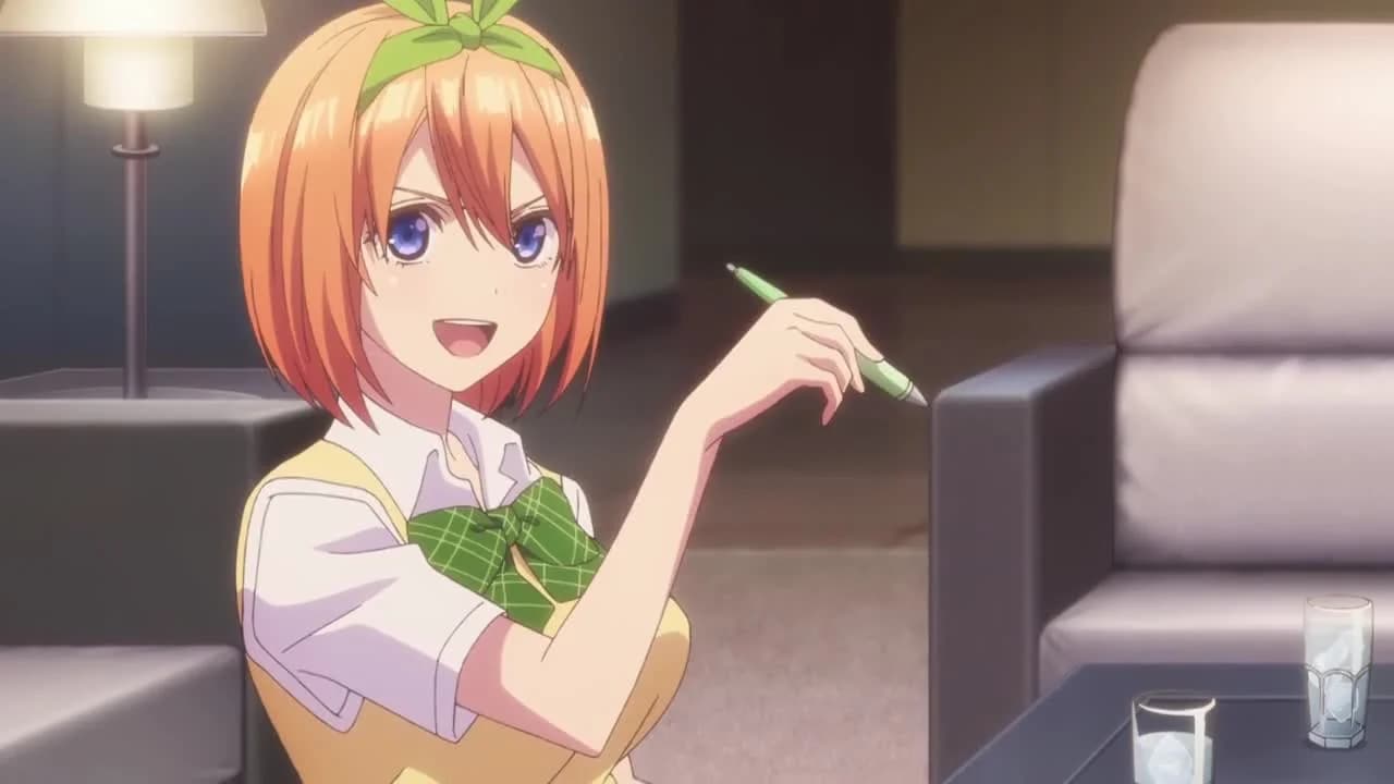 кадр
