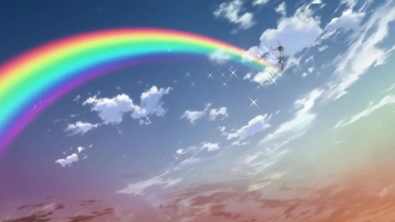 кадр