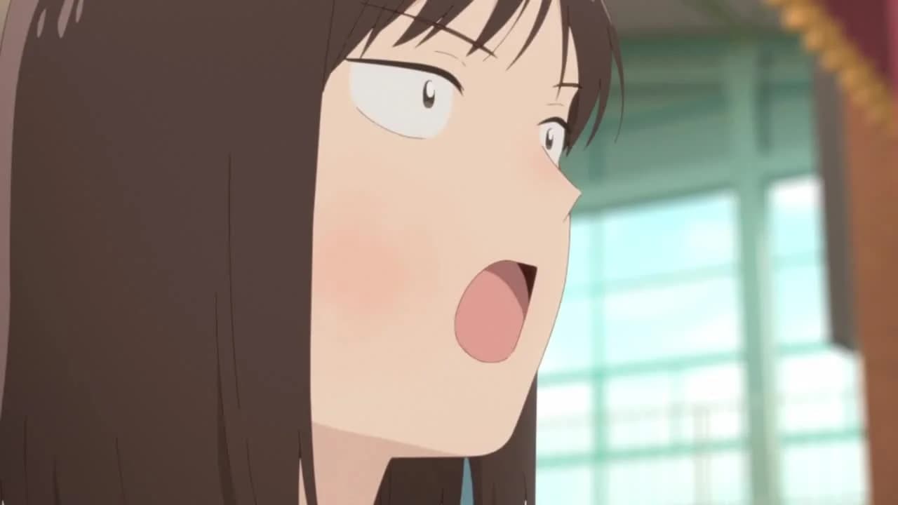 кадр