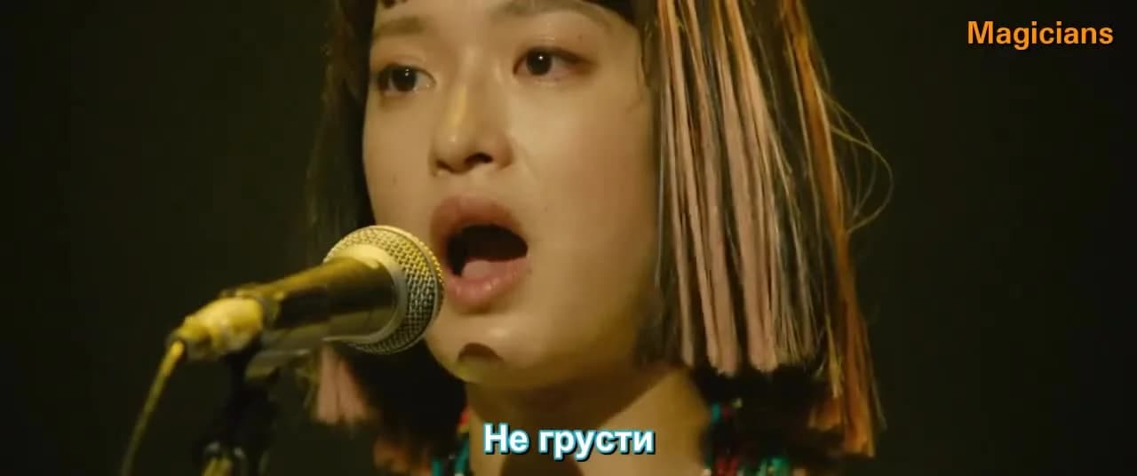 кадр